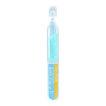 Small Bubble Cleaning Essence Small Bubble Cleansing Essence Deep Cleaning Pores Removes Black Head 1.5ML*10