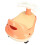 Baby Bath Seat Detachable Portable Multifunctional 9