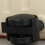 Baby Bath Seat Detachable Portable Multifunctional 14