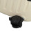 Baby Bath Seat Detachable Portable Multifunctional 13