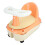 Baby Bath Seat Detachable Portable Multifunctional 2