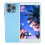 MP4 Player with Bluetooth and WiFi 5.0 Inch Full 10