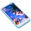 MP4 Player with Bluetooth and WiFi 5.0 Inch Full 5