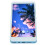 MP4 Player with Bluetooth and WiFi 5.0 Inch Full 8