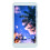 MP4 Player with Bluetooth and WiFi 5.0 Inch Full 6