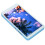 MP4 Player with Bluetooth and WiFi 5.0 Inch Full 4