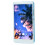 MP4 Player with Bluetooth and WiFi 5.0 Inch Full 9