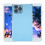 MP4 Player with Bluetooth and WiFi 5.0 Inch Full 12