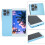 MP4 Player with Bluetooth and WiFi 5.0 Inch Full 11