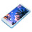 MP4 Player with Bluetooth and WiFi 5.0 Inch Full 7
