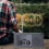 Solar Crank Radio Emergency LED Flashlight Cell 15