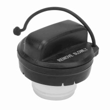 Kraftstoffklappendeckel Gas Cap 17670-T3W-A01 Ersatz für Honda Accord Civic Crosstour