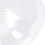 4pcs Silicone Nursing Cups Spill Prevention 14