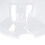 4pcs Silicone Nursing Cups Spill Prevention 13
