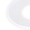 4pcs Silicone Nursing Cups Spill Prevention 15