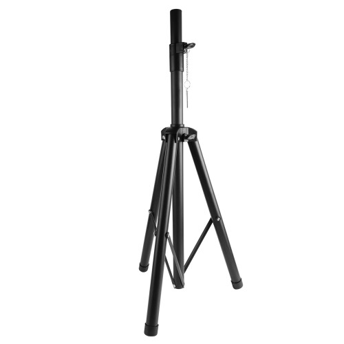 Speaker Tripod Stand Adjustable Height and Angle 1