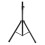 Speaker Tripod Stand Adjustable Height and Angle 6
