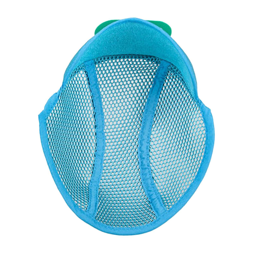 Helmet Insert, Washable Sweat Absorption For Men And Women, Summer, Breathable, Universal Size, Comfort Material 6947110825984