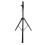 Speaker Tripod Stand Adjustable Height and Angle 9