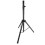 Speaker Tripod Stand Adjustable Height and Angle 5