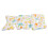 Baby Support Cushion Warm Soft Easy to Clean 3