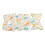 Baby Support Cushion Warm Soft Easy to Clean 6