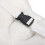 Baby Support Cushion Warm Soft Easy to Clean 13