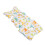 Baby Support Cushion Warm Soft Easy to Clean 2