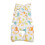 Baby Support Cushion Warm Soft Easy to Clean 1