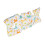 Baby Support Cushion Warm Soft Easy to Clean 8