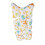 Baby Support Cushion Warm Soft Easy to Clean 9