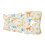 Baby Support Cushion Warm Soft Easy to Clean 10
