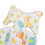 Baby Support Cushion Warm Soft Easy to Clean 15
