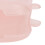 Baby Squeeze Proof Food Pouch Universal 15
