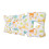 Baby Support Cushion Warm Soft Easy to Clean 7