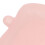 Baby Squeeze Proof Food Pouch Universal 13