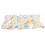 Baby Support Cushion Warm Soft Easy to Clean 5