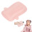 Baby Squeeze Proof Food Pouch Universal 12