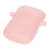 Baby Squeeze Proof Food Pouch Universal 4