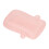 Baby Squeeze Proof Food Pouch Universal 1