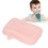 Baby Squeeze Proof Food Pouch Universal 11