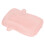 Baby Squeeze Proof Food Pouch Universal 3