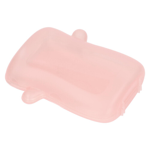 Baby Squeeze Proof Food Pouch Universal 2
