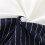 Baby Onesie Suit With Bow Tie Super Soft 8
