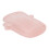 Baby Squeeze Proof Food Pouch Universal 6