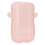 Baby Squeeze Proof Food Pouch Universal 7
