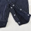 Baby Onesie Suit With Bow Tie Super Soft 10