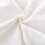 Baby Onesie Suit With Bow Tie Super Soft 7