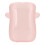Baby Squeeze Proof Food Pouch Universal 9