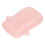 Baby Squeeze Proof Food Pouch Universal 2